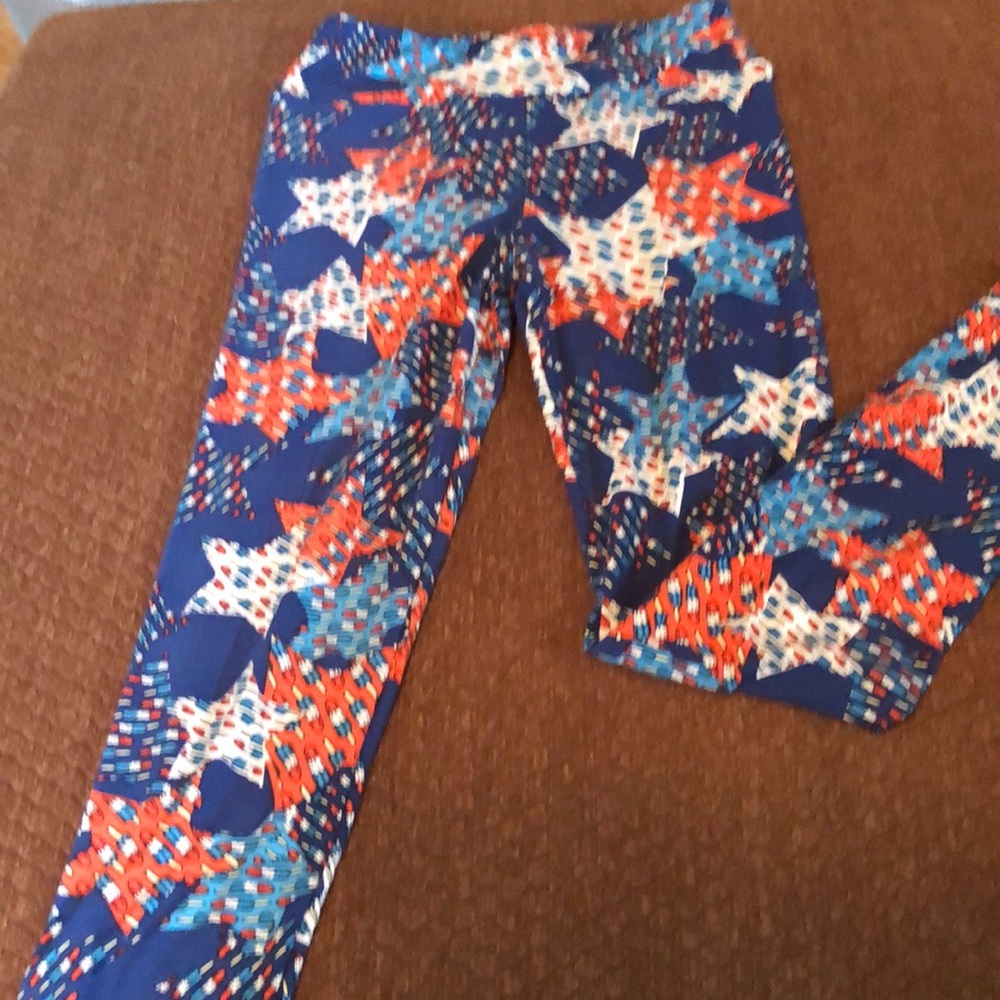Leggings
